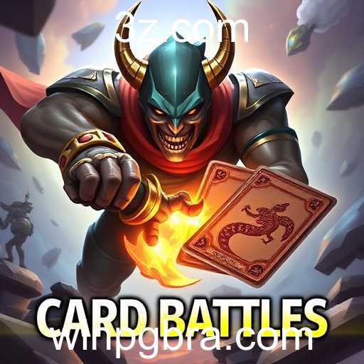 Card Battles