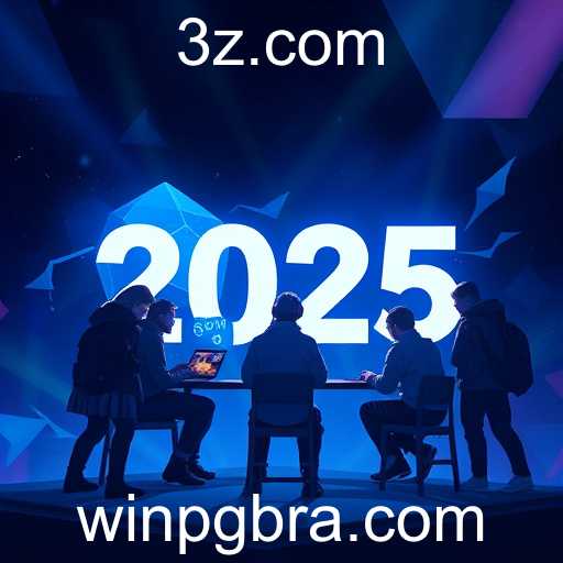 O Crescimento do Mercado de Jogos Online em 2026