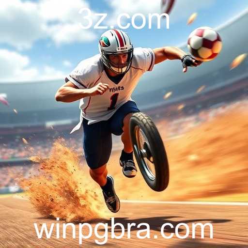 Impacto dos Esportes Eletrônicos em 2025