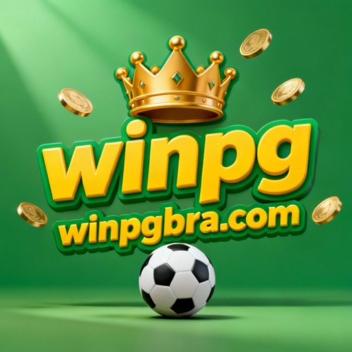 winpg
