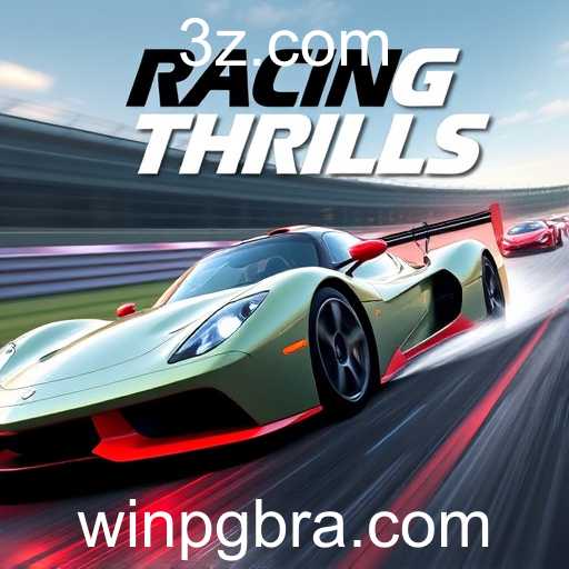 Racing Thrills