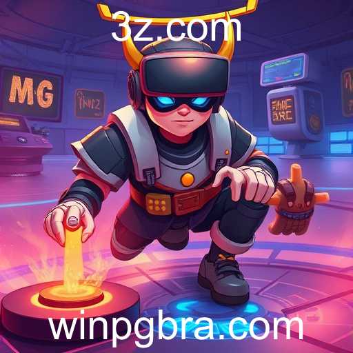 A Revolução dos Jogos Online em 2025